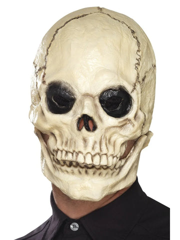 Mask - Skull