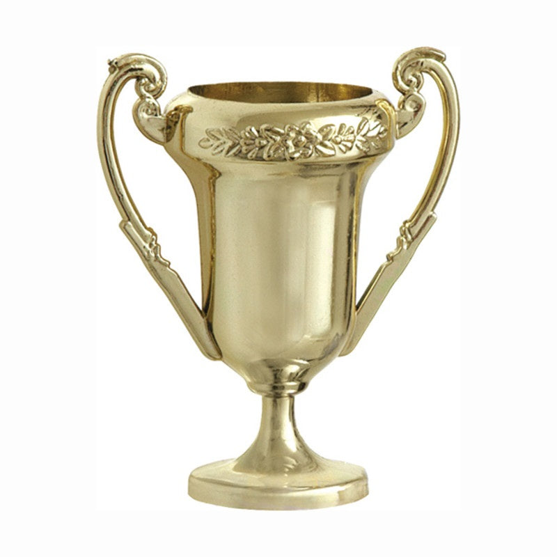 Trophy Cups - Mini