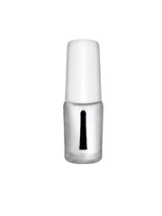 Spirit Gum