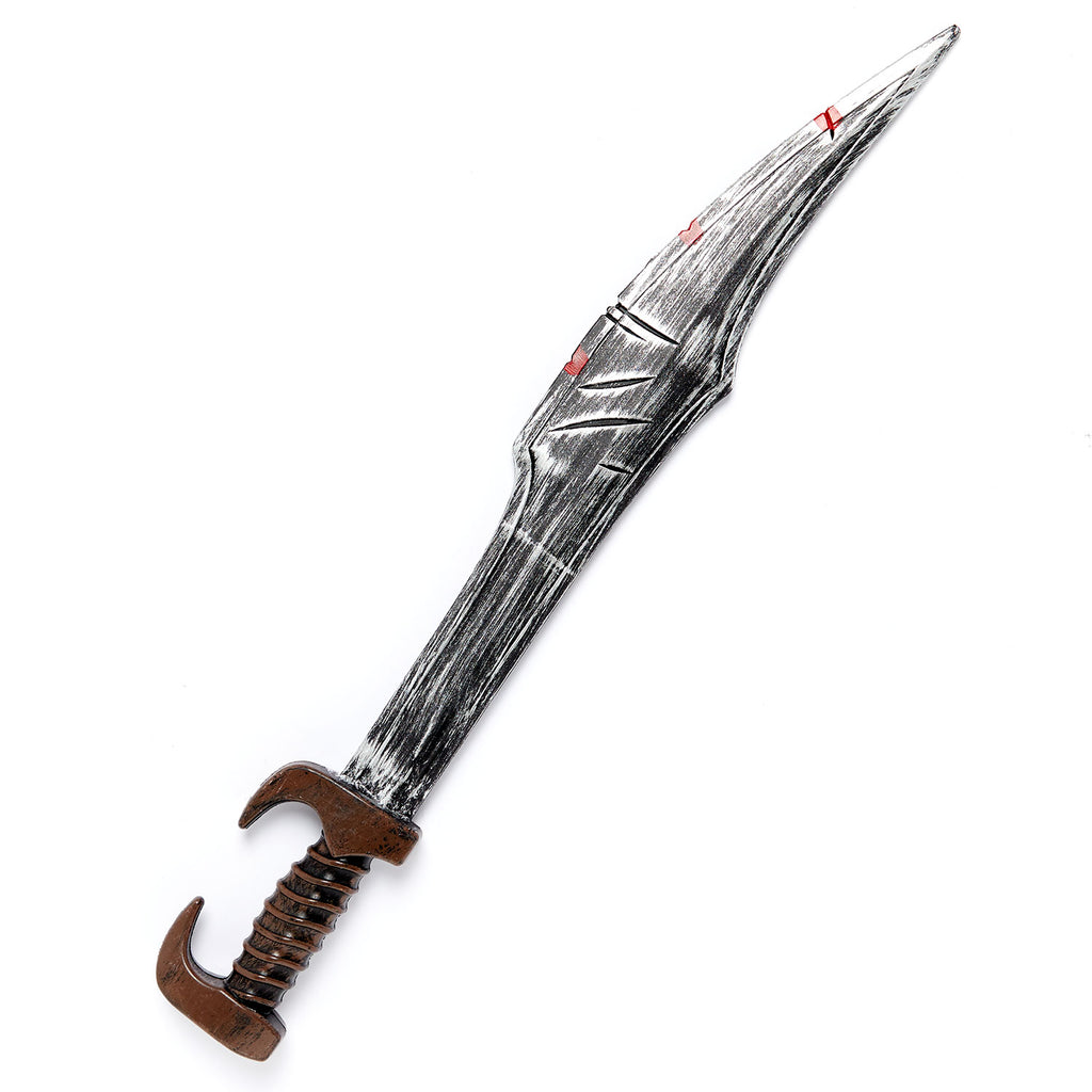 Sword