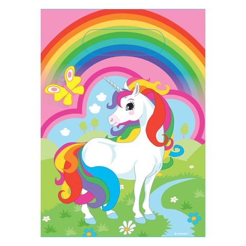 Unicorn - Lootbags