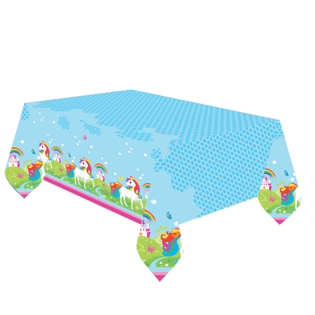 Unicorn - Tablecover