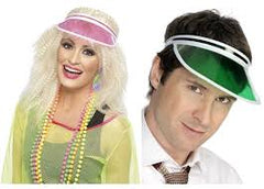 Poker Visor