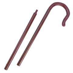 Walking Cane - Childs