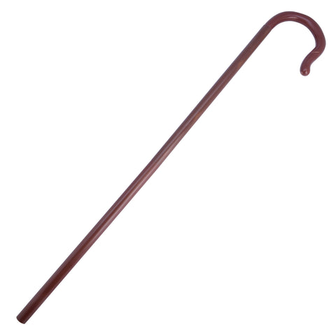 Walking Cane - Childs