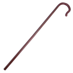Walking Cane - Childs