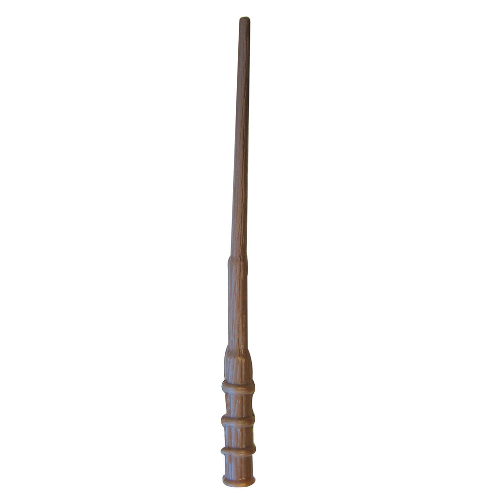 Wizard Wand