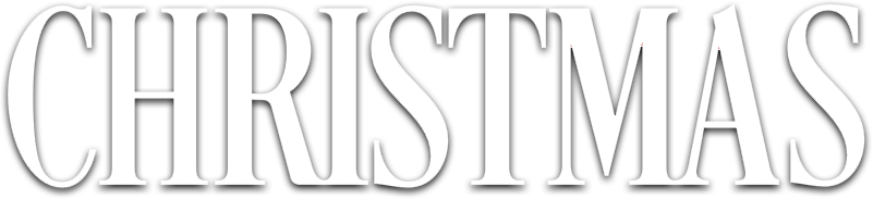 Christmas Logo